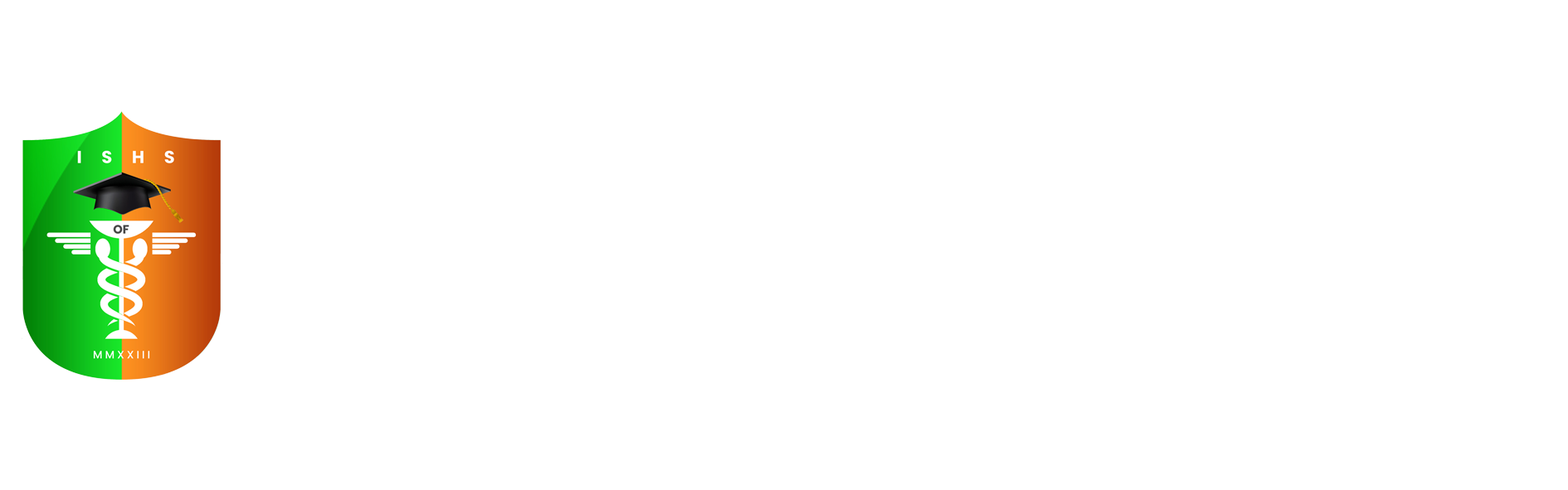 IMAGHE School of Health Science - ISHS